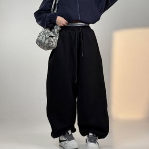 جاگر سوپر بگ