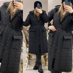 فروش اینترنتی کاپشن زنانه  طرح اسرا