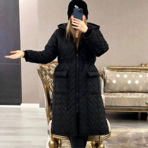 قیمت کاپشن زنانه  طرح اسرا