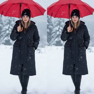 قیمت ارزان کاپشن زنانه  طرح اسرا