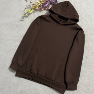 خرید اینترنتی هودی زنانه و دخترانه طرح رنگی