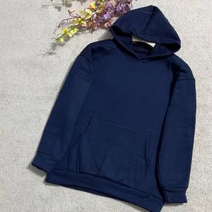 قیمت هودی زنانه و دخترانه طرح رنگی