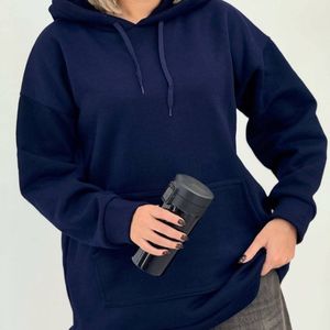 قیمت ارزان هودی زنانه و دخترانه طرح رنگی