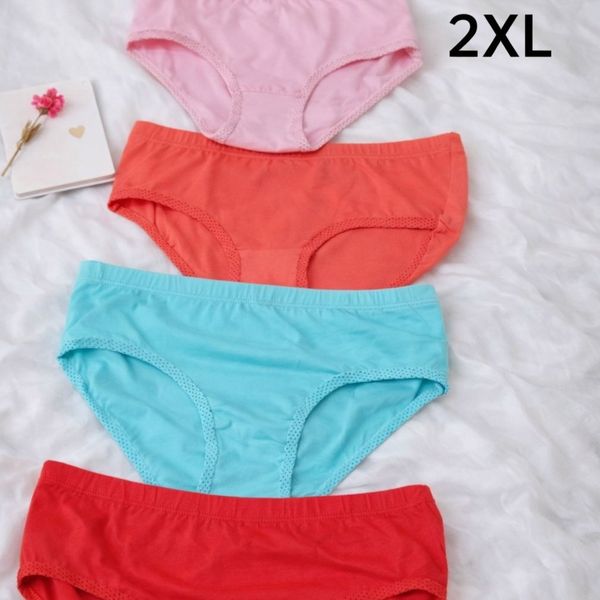 شورت نخی بارنگبندی جذاب