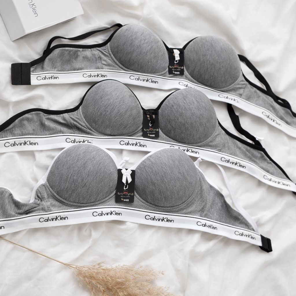 فروش اینترنتی سوتین اسفنجی اسپرت