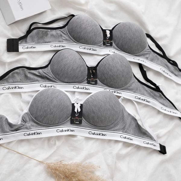 سوتین اسفنجی اسپرت