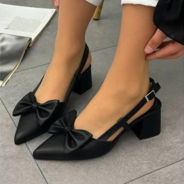 کفش مجلسی زنانه پاخور عالی شیک 37 تا 41( ارسال بعد از 5 الی 6 روز)