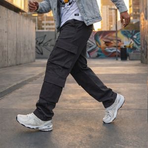 فروش اینترنتی شلوار بنگال کارگو مردانه مدل HAMED ( در چند رنگبندی )