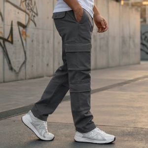 قیمت شلوار بنگال کارگو مردانه مدل HAMED ( در چند رنگبندی )