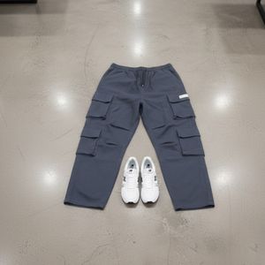 فروش اینترنتی شلوار بنگال کارگو مردانه مدل HAMED ( در چند رنگبندی )