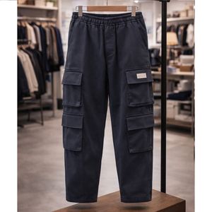 قیمت ارزان شلوار بنگال کارگو مردانه مدل HAMED ( در چند رنگبندی )