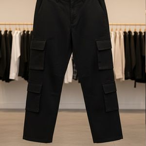 خرید آنلاین شلوار بنگال کارگو مردانه مدل HAMED ( در چند رنگبندی )