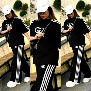 ست دخترانه و زنانه طرح بامبو