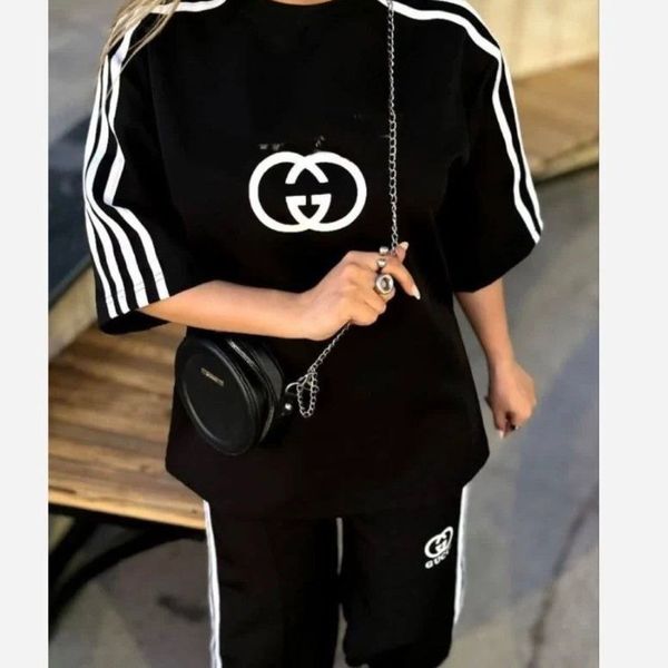 ست دخترانه و زنانه طرح بامبو