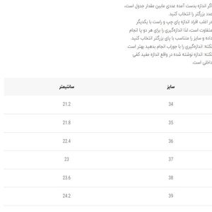 خرید اینترنتی قیمت کتونی بچگانه طرح تانک از باب داگ کد 4111917