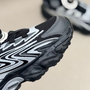 خرید اینترنتی قیمت کتونی بچگانه طرح تانک از باب داگ کد 4111917