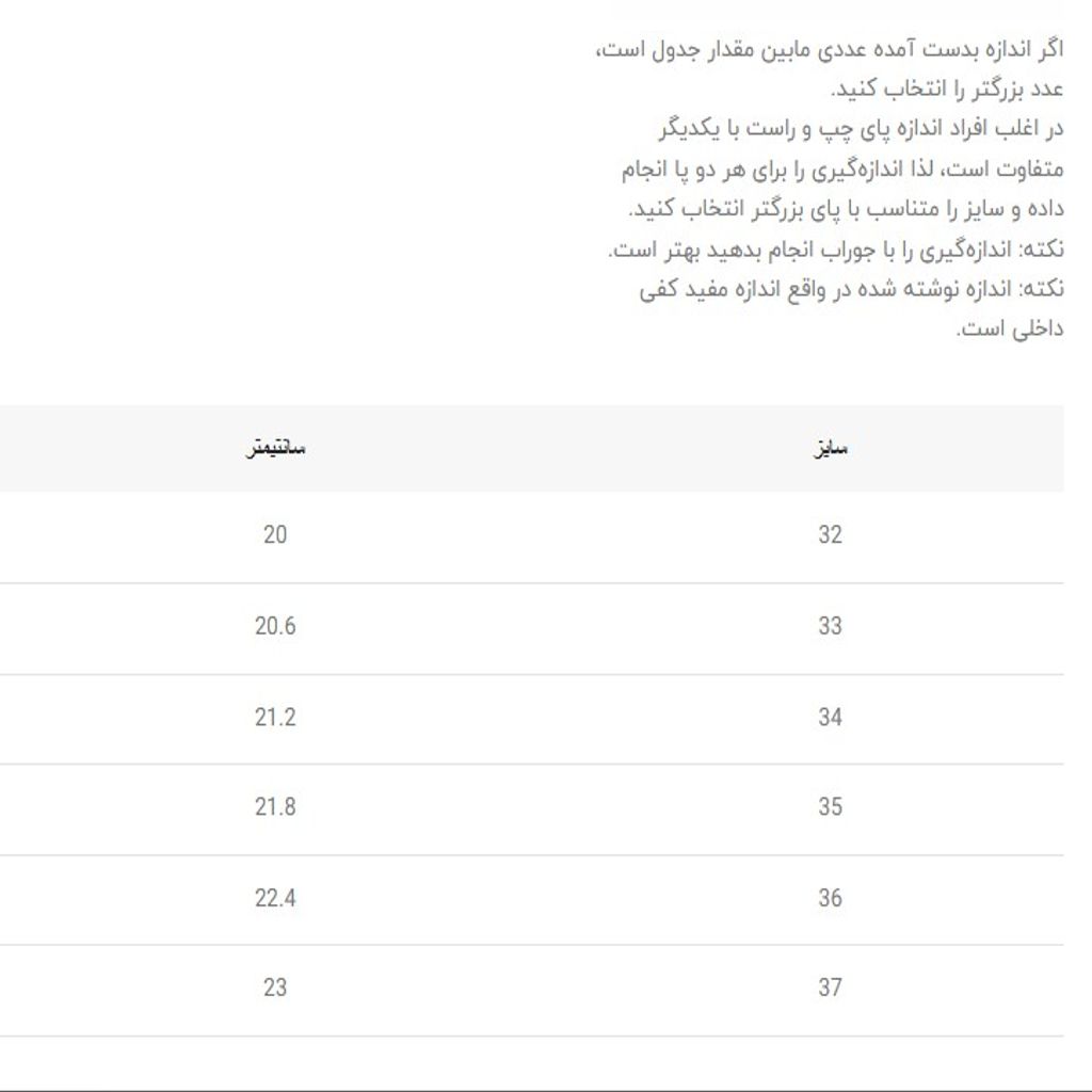 خرید اینترنتی قیمت کتونی بچگانه طرح رانینگ از مورچه کد 4111916