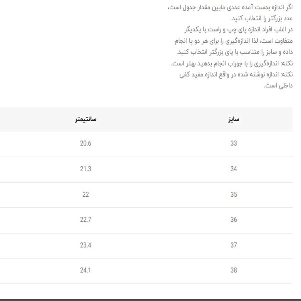 خرید اینترنتی قیمت کتونی بچگانه طرح تیتان از کندی کد 4111915