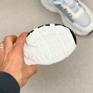 خرید اینترنتی قیمت کتونی بچگانه طرح هوبی تنفس پذیر از کاکا کیدز کد 4111914