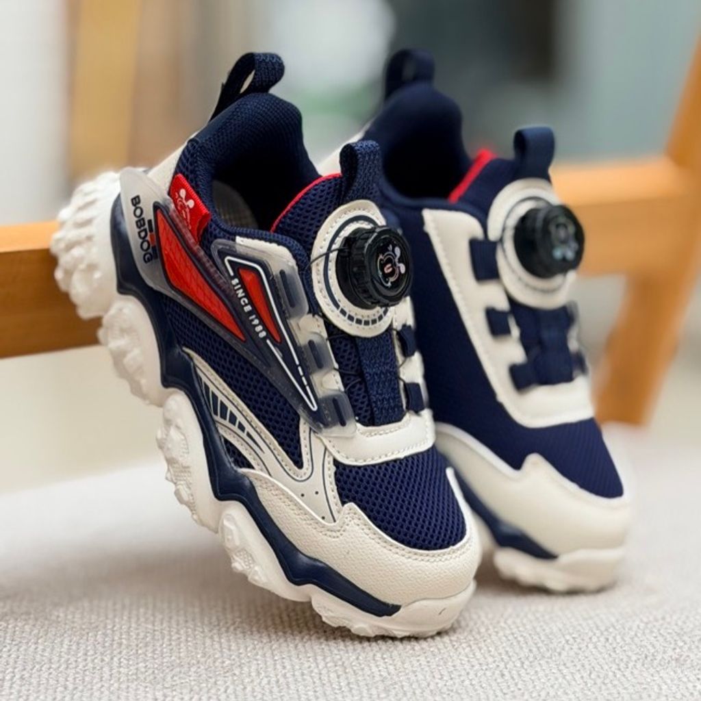 خرید اینترنتی قیمت کتونی بچگانه طرح 1988 از باب داگ کد 4111913