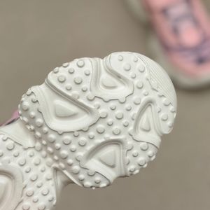 خرید اینترنتی قیمت کتونی بچگانه طرح بالنسیاگا از باب داگ کد 4111911