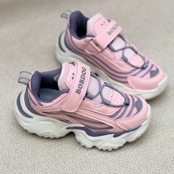 کتونی بچگانه طرح بالنسیاگا از باب داگ کد 4111911