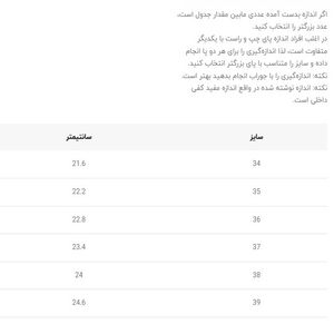 خرید اینترنتی قیمت کتونی بچگانه طرح نایت از کندی کد 4111910