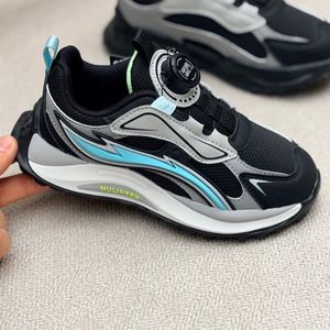خرید اینترنتی قیمت کتونی بچگانه طرح موج از کندی کد 4111909