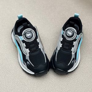 خرید اینترنتی قیمت کتونی بچگانه طرح موج از کندی کد 4111909