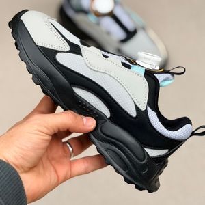 خرید اینترنتی قیمت کتونی بچگانه طرح موج از کندی کد 4111909
