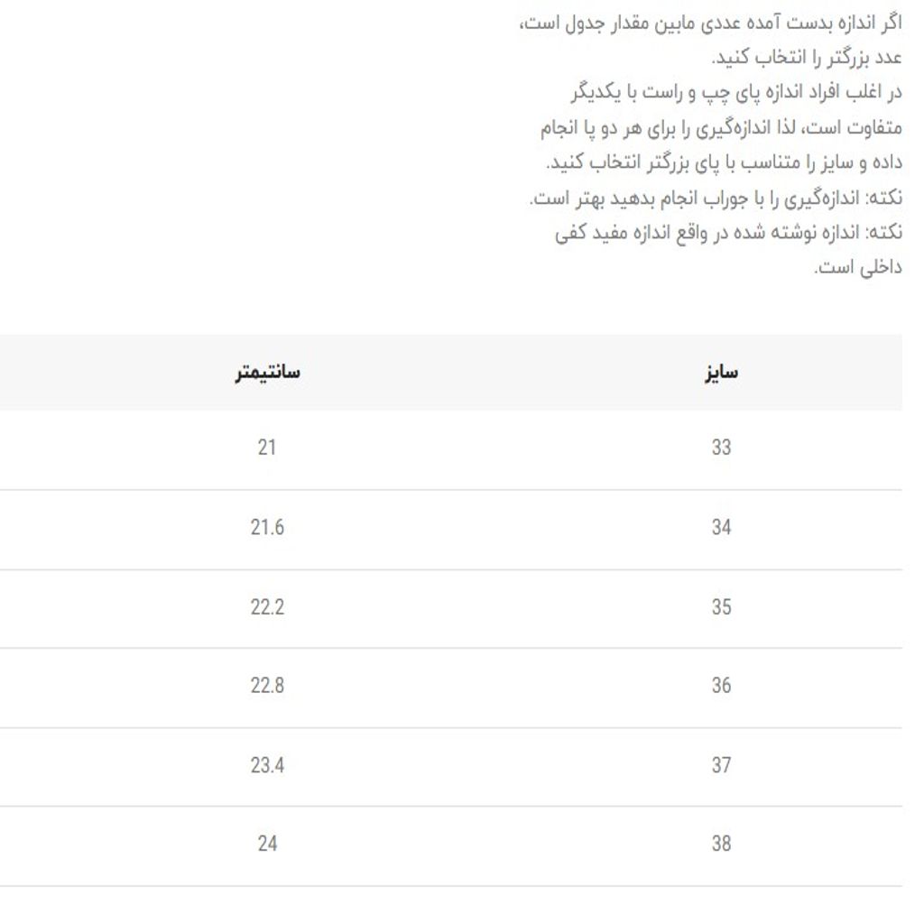 خرید اینترنتی قیمت کتونی بچگانه طرح موج از کندی کد 4111909