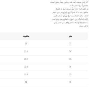 خرید اینترنتی قیمت کتونی بچگانه طرح موج از کندی کد 4111909