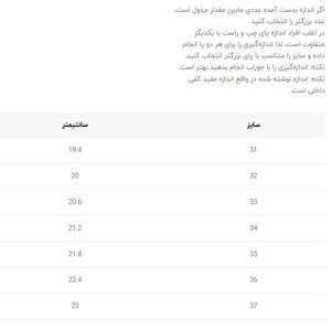 خرید اینترنتی قیمت کتونی بچگانه طرح کپسولی از کندی کد 4111906