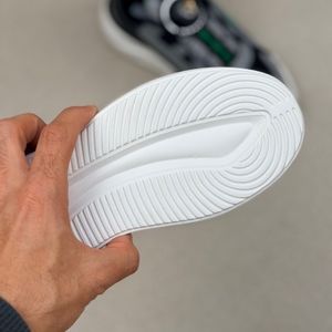 خرید اینترنتی قیمت کتونی بچگانه طرح کپسولی از کندی کد 4111906