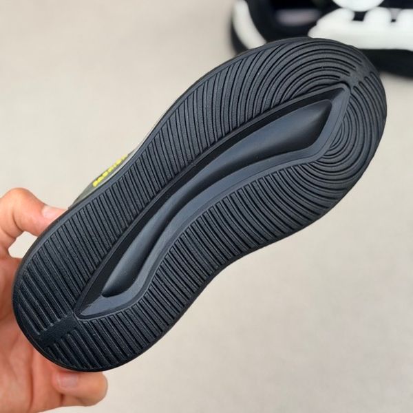 کتونی بچگانه طرح کپسولی از مولینسن کد 4111906