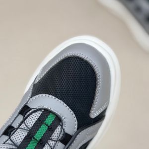 خرید اینترنتی قیمت کتونی بچگانه طرح کپسولی از کندی کد 4111906