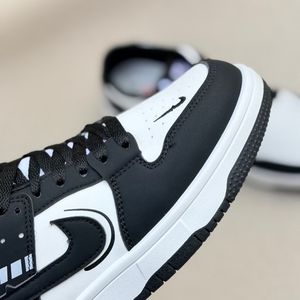 خرید اینترنتی قیمت ونس بزرگسال طرح ایرفورس از کی شوز کد 4111905