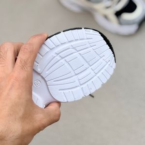 خرید اینترنتی قیمت کتونی بچگانه طرح اسیکس توری از کیدز کد 4111902