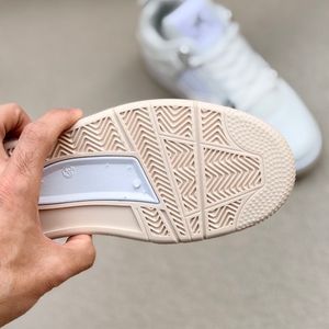خرید اینترنتی قیمت کتونی بزرگسال طرح جردن 4 از کی شوز کد 4111904