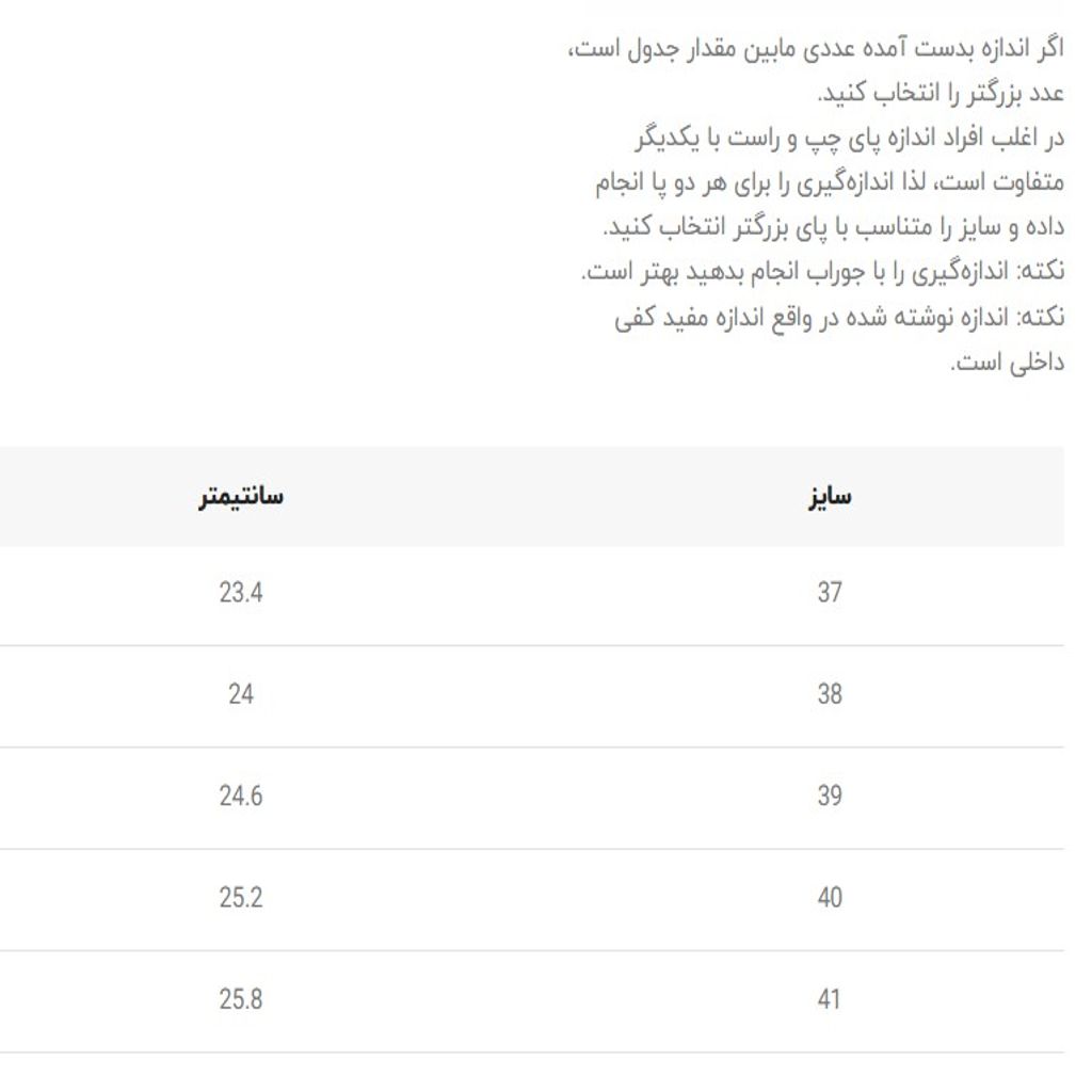 خرید اینترنتی قیمت کتونی بزرگسال طرح جردن 4 از کی شوز کد 4111904