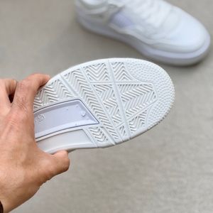 خرید اینترنتی قیمت کتونی بزرگسال طرح جردن 4 از کی شوز کد 4111904