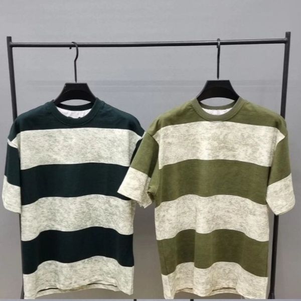 تیشرت مردانه مچینست دورس رینگل