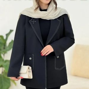 کت مزونی زنانه و دخترانه طرح دلارام