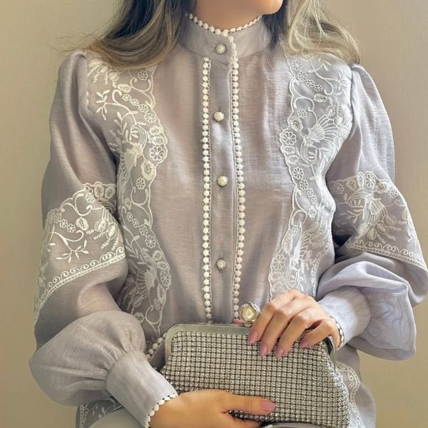 شومیزطوسی مجلسی