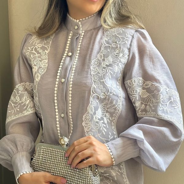 شومیزطوسی مجلسی