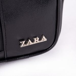 کیف بادی بگ فتوگراف