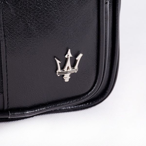 کیف بادی بگ فتوگراف