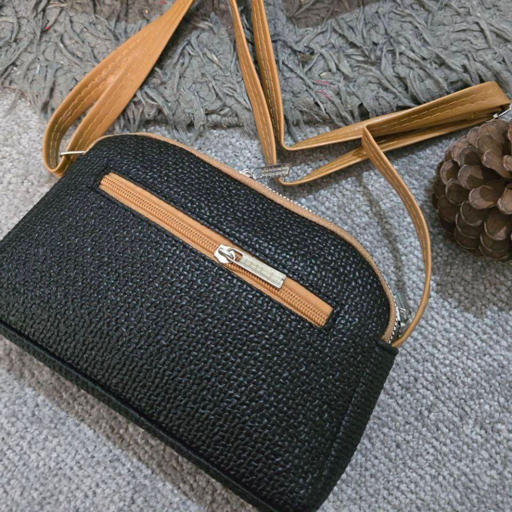 قیمت کیف زنانه و دخترانه طرح رویال