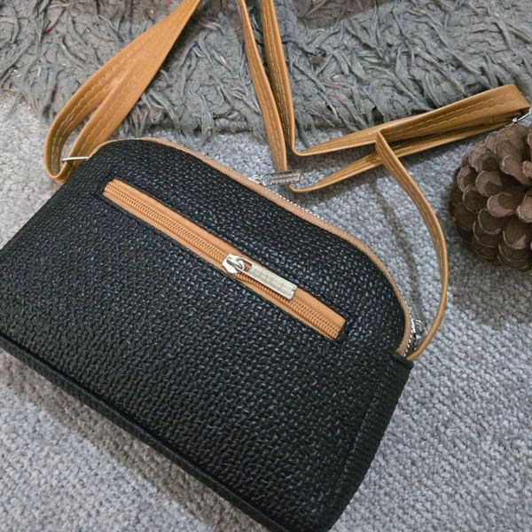 کیف زنانه و دخترانه طرح رویال