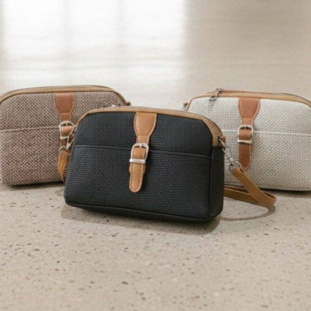 خرید انلاین کیف زنانه و دخترانه طرح رویال